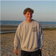 Profesor de matemáticas/física especializado en ESO/BACHILLERATO